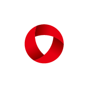客户logo--01