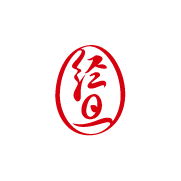 客户logo--06