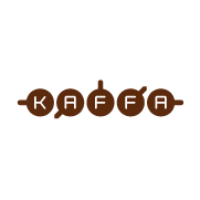 客户logo--05