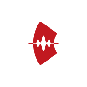 客户logo--03