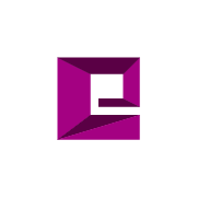 客户logo--09